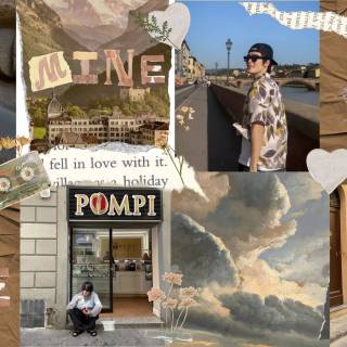 Jaehyun laptop wallpaper