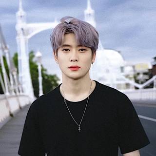 Jaehyun laptop wallpaper