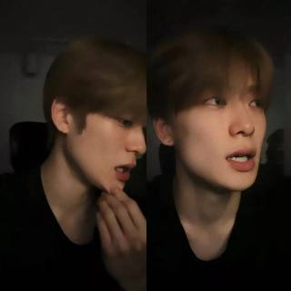 Jaehyun laptop wallpaper