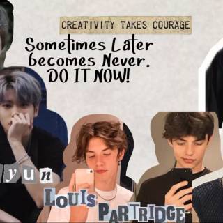 Jaehyun laptop wallpaper