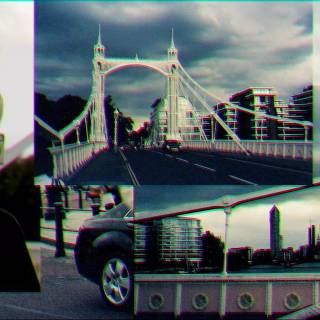 Jaehyun laptop wallpaper