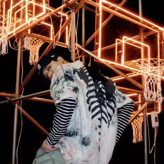 Jaehyun laptop wallpaper