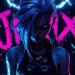 Arcane dual monitor wallpaper