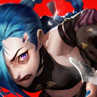 Arcane dual monitor wallpaper