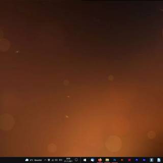 Arcane dual monitor wallpaper