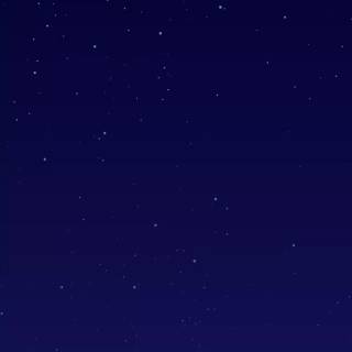 Simple sky wallpaper