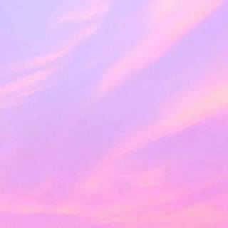 Simple sky wallpaper