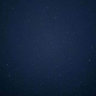 Simple sky wallpaper