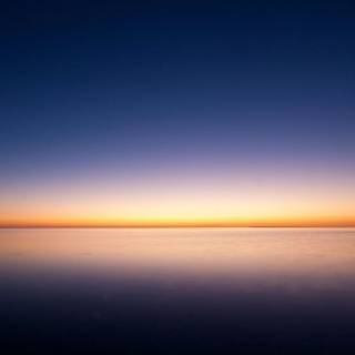 Simple sky wallpaper