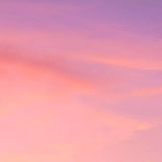 Simple sky wallpaper