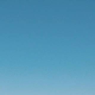 Simple sky wallpaper