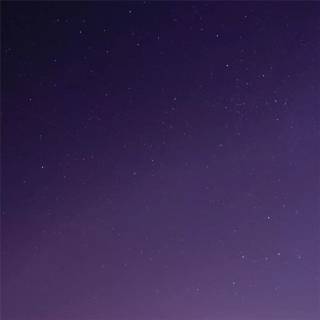 Simple sky wallpaper