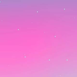 Simple sky wallpaper