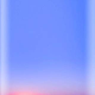 Simple sky wallpaper