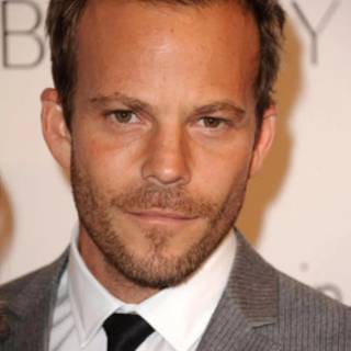 Stephen Dorff wallpaper