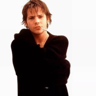 Stephen Dorff wallpaper