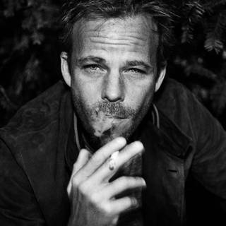 Stephen Dorff wallpaper