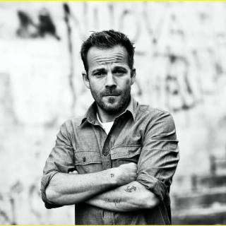 Stephen Dorff wallpaper