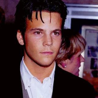 Stephen Dorff wallpaper