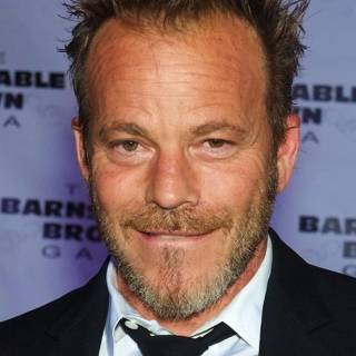 Stephen Dorff wallpaper