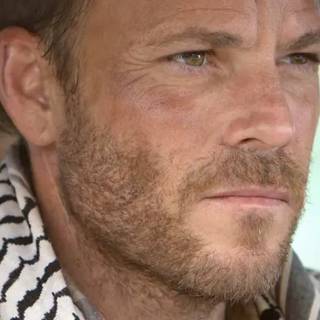 Stephen Dorff wallpaper