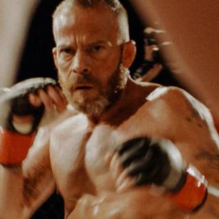 Stephen Dorff wallpaper