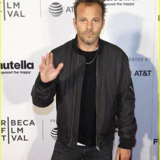 Stephen Dorff wallpaper