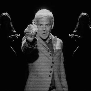 Stephen Dorff wallpaper