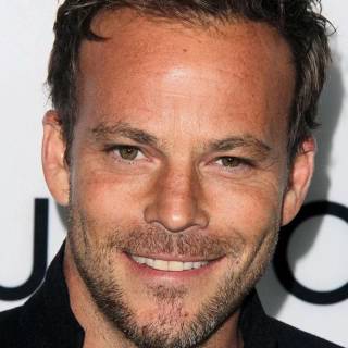 Stephen Dorff wallpaper
