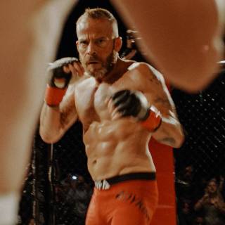 Stephen Dorff wallpaper