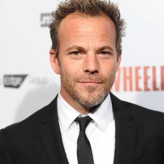 Stephen Dorff wallpaper