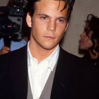 Stephen Dorff wallpaper