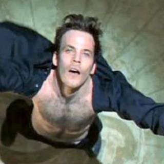 Stephen Dorff wallpaper