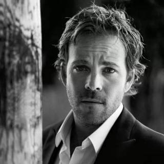 Stephen Dorff wallpaper