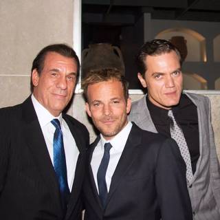 Stephen Dorff wallpaper