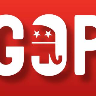 Republican Party wallpaper