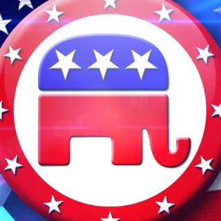 Republican Party wallpaper