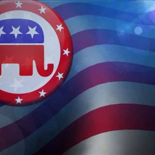 Republican Party wallpaper