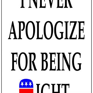 Republican Party wallpaper