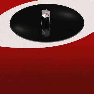 Republican Party wallpaper