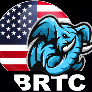 Republican Party wallpaper