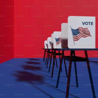 Republican Party wallpaper