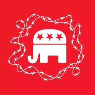 Republican Party wallpaper