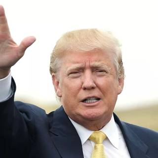 Republican Party wallpaper