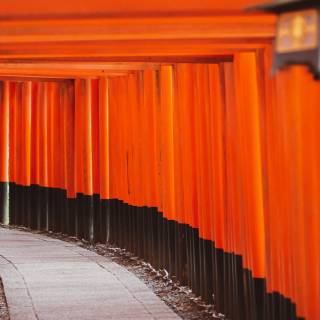 3440x1440 Japan wallpaper