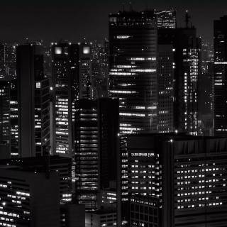 3440x1440 Japan wallpaper