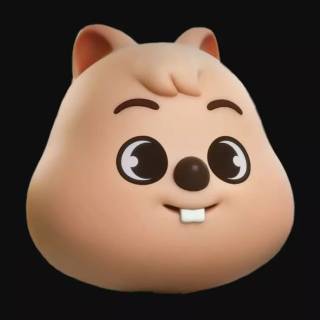 Han Quokka wallpaper