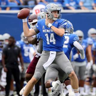 Seth Henigan wallpaper