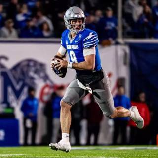 Seth Henigan wallpaper