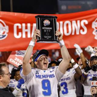 Seth Henigan wallpaper